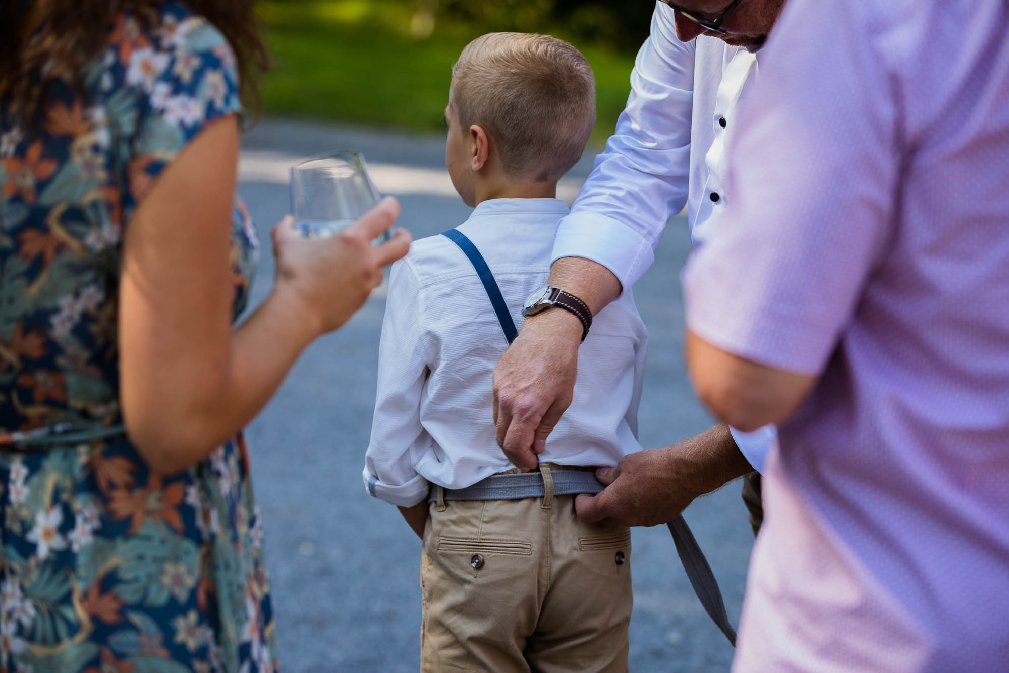 Export x3  O7A7583 Hochzeit 2020 Laura & Sandro